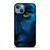 AVATAR FACE THE WAY OF WATER iPhone 12 Mini Case