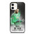 DAVID DE GEA 2 iPhone 12 Case