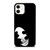 DC COMIC SUPERHERO 7 iPhone 12 Case