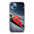CARS DISNEY MOVIE iPhone 12 Mini Case