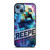 CHARGED CREEPER MINECRAFT iPhone 12 Mini Case