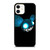 DEADMAU5 iPhone 12 Case