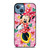 CUTE MINNIE MOUSE DISNEY iPhone 12 Mini Case