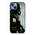DEATH TROOPER STAR WARS ROUGE1 iPhone 12 Mini Case