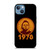 HALLOWEEN MICHAEL MYERS HALLOWEEN 1978 iPhone 12 Mini Case