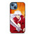 INUYASHA MANGA ANIME iPhone 12 Mini Case