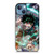 IZUKU MIDORIYA MY HERO ACADEMIA iPhone 12 Mini Case