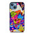 LISA FRANK ICE CREAM iPhone 12 Mini Case