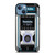 MAKITA RADIO iPhone 12 Mini Case