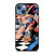 MANGA YU GI OH ANIME iPhone 12 Mini Case