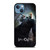 MICHAEL MYERS HALLOWEEN HORROR MOVIE iPhone 12 Mini Case