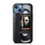 MICHAEL MYERS HALLOWEEN VHS TAPE iPhone 12 Mini Case