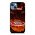 MONTREAL CANADIENS STADIUM iPhone 12 Mini Case