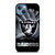 OAKLAND RIDERS ICON LOGO iPhone 12 Mini Case