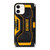 DEWALT BLUETOOTH RADIO iPhone 12 Case