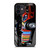 PAUL SMITH MINI COOPER CAR iPhone 12 Mini Case