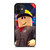 ROBLOX GAME iPhone 12 Mini Case