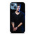 SHAWN MENDES COOL iPhone 12 Mini Case
