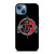 SLIPKNOT BAND LOGO iPhone 12 Mini Case