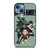 SPY X FAMILY ANIME MANGA CARTOON iPhone 12 Mini Case