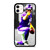 ADAM THIELEN 83 VIKINGS iPhone 11 Case