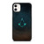 ASSASSIN'S CREED VALHALLA ICON iPhone 11 Case