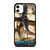 AVATAR 2 THE WAY OF WATER MOVIE iPhone 11 Case
