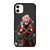BAKUGOU MY HERO ACADEMIA BOKU NO HERO iPhone 11 Case