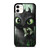 CUTE TOOTHLESS DRAGON iPhone 11 Case