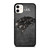 GAME OF THRONES HOUSE STARK iphone 13 pro case iPhone 11 Case