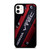 HONDA DOHC VITEC ENGINE iPhone 11 Case