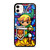 LEGEND OF ZELDA ART iPhone 11 Case