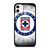 MEXICO CLUB DEPORTIVO CRUZ AZUL iPhone 11 Case
