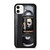 MICHAEL MYERS HALLOWEEN VHS TAPE iPhone 11 Case