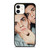 DOLAN TWINS iPhone 12 Case