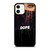 DOPE GIRL MELT iPhone 12 Case