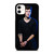 SHAWN MENDES COOL iPhone 11 Case