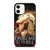 DRAG ME TO HELL iPhone 12 Case