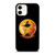 DRAGON BALL GOKU KIDS iPhone 12 Case