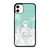 THE GOLDEN GIRLS iPhone 11 Case