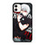 TOKYO GHOUL KANEKI iPhone 11 Case