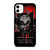 UNDER ARMOUR TACTICAL iPhone 11 Case