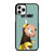 ANYA FORGER SPY X FAMILY ANIME MANGA iPhone 11 Pro Case
