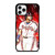 ATLANTA BRAVERS ACUNA JR iPhone 11 Pro Case