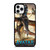AVATAR 2 THE WAY OF WATER MOVIE iPhone 11 Pro Case