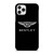 BENTLEY LOGO EMBLEM iPhone 11 Pro Case BENTLEY LOGO EMBLEM iPhone 11 Pro Case