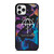 BRING ME THE HORIZON BMTH UMBRELLA iPhone 11 Pro Case