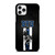 BYU BRIGHAM YOUNG UNIVERSITY FOOTBALL iPhone 11 Pro Case