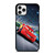 CARS DISNEY MOVIE iPhone 11 Pro Case