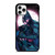 CATWOMAN COMIC DC iPhone 11 Pro Case